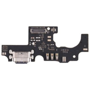Charging Port Board for ZTE Blade A7s 2020 (OEM)