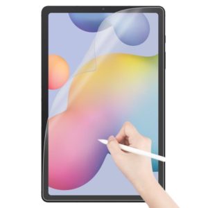 For Samsung Galaxy Tab S6 Lite P610 / P615 Matte Paperfeel Screen Protector (OEM)