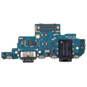 For Samsung Galaxy A52 SM-A525 Original Charging Port Board (OEM)