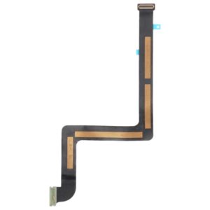 For OnePlus 9 LCD Flex Cable (OEM)