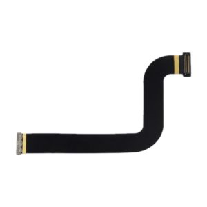 LCD Flex Cable for Microsoft Surface Pro 5 (OEM)