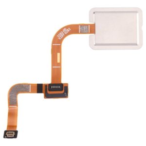 Fingerprint Sensor Flex Cable for Xiaomi Mi 10 Ultra M2007J1SC (OEM)