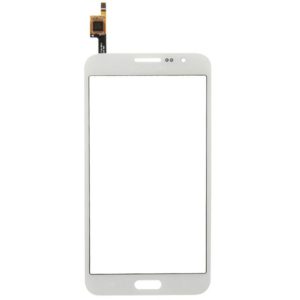For Galaxy Grand Max / G7200 Touch Panel (White) (OEM)