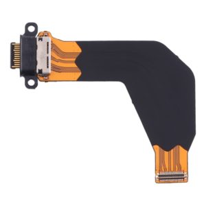 Charging Port Flex Cable For Huawei P40 (OEM)