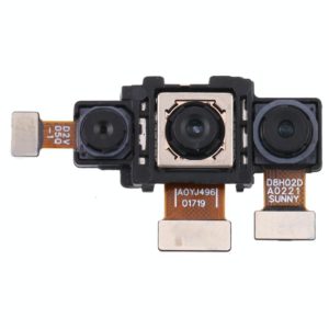 For Huawei Nova 5i Back Facing Camera (OEM)