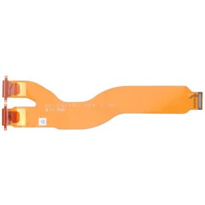 LCD Flex Cable For Huawei MatePad 11 2021 DBY-W09 DBY-AL00 (OEM)