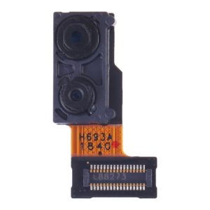 Front Facing Camera Module for LG V40 ThinQ V405QA7 V405 (OEM)
