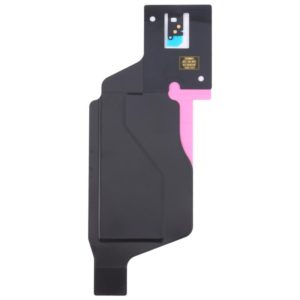 For Samsung Galaxy A51 5G SM-A516B Original NFC Wireless Charging Module (OEM)