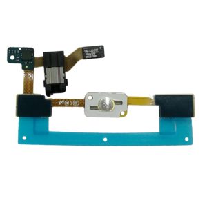 For Galaxy J5, J500F, J700FN, J500M, J500M/DS, J500H/DS Sensor Flex Cable (OEM)