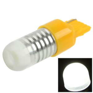 7440 White LED Car Light Bulb, DC 10.8-15.4V (OEM)