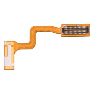 For Samsung S5510T Motherboard Flex Cable (OEM)