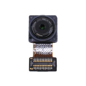 For Huawei Honor 8 Lite / nova Lite Front Facing Camera Module (OEM)