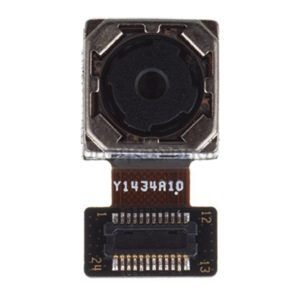 Back Facing Camera for Motorola Moto G2 / XT1079 (OEM)