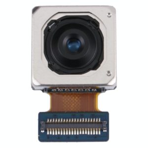 For Samsung Galaxy A23 SM-A235 Original Back Facing Camera (OEM)
