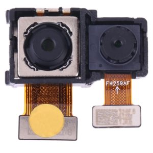 For Huawei Nova 3i Back Facing Camera (OEM)