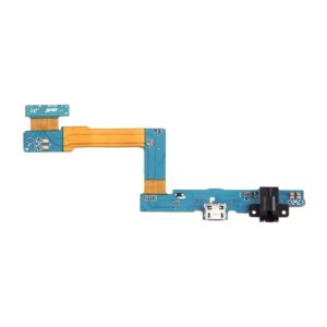 For Galaxy Tab A 9.7 / T550 Charging Port Flex Cable (OEM)