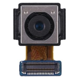 For Galaxy C9 Back Camera Module (OEM)