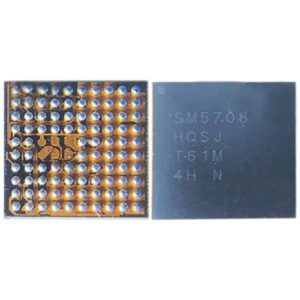 Power IC Module SM5708 (OEM)