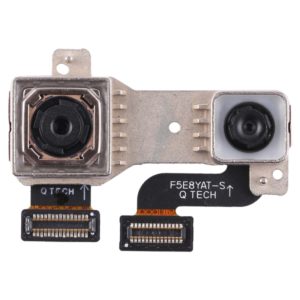 Back Camera Module for Xiaomi Redmi Pro (OEM)