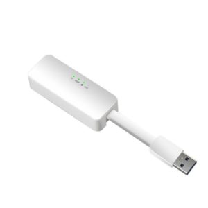 USB 3.0 Gigabit WIFI Adapter Ethernet to RJ45 Lan Network Card (OEM)
