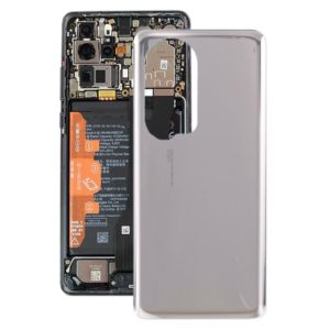 Battery Back Cover for Huawei P50 Pro(Gold) (OEM)
