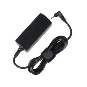 ZH-65-215 12V 1.5A Power Adapter for Acer Laptop, Cord Length: 1.5m (OEM)