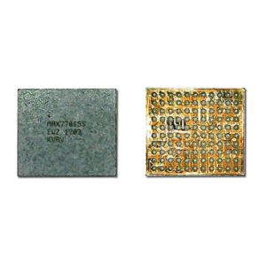 MAX77865S Small Baseband Power Management IC for Galaxy S8 (OEM)