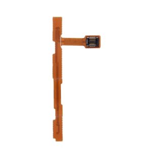 For Galaxy Note Pro 12.2 / P900 Power Button Flex Cable (OEM)