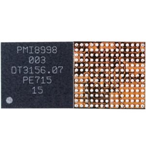 Power IC PMI8998 for Galaxy S8+ / S8 (OEM)