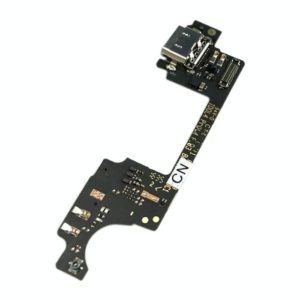 For Alcatel One Touch Idol 4 Original Charging Port Board (OEM)