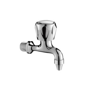Insulation Bucket Faucet Accessories Milk Tea Water Mouth, Style: Rotary Switch Short 4 Points (OEM)