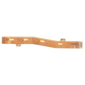 Motherboard Flex Cable For HTC Desire 12 (OEM)
