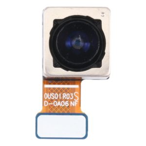 For Samsung Galaxy S21 Ultra Wide Camera (OEM)