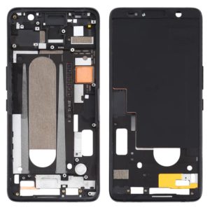 Middle Frame Bezel Plate for Asus ROG Phone ZS600KL (OEM)