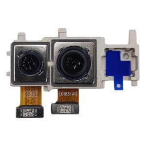 For Huawei Nova 6 Main Back Facing Camera (OEM)