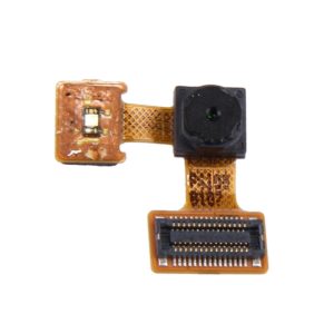 For Galaxy Note Pro 12.2 / P900 Front Facing Camera Module (OEM)
