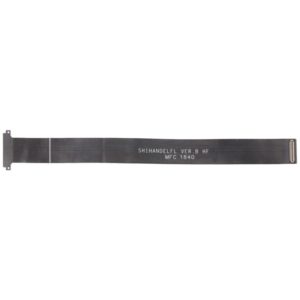 LCD Flex Cable For Honor Waterplay 8 inch HDL-W09 (OEM)