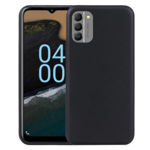 For Nokia G400 TPU Phone Case(Black) (OEM)