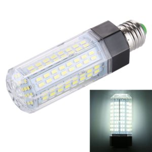 E27 144 LEDs 16W LED Corn Light, SMD 5730 Energy-saving Bulb, AC 110-265V (OEM)
