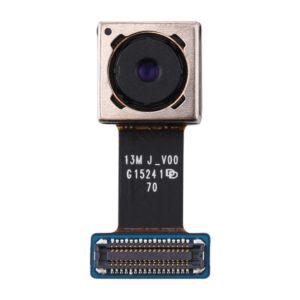 For Galaxy J5 SM-J500F Back Facing Camera (OEM)