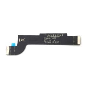 Motherboard Flex Cable for Asus Zenfone 3 ZE552KL (OEM)