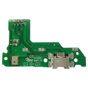 Charging Port Board for Huawei Honor 7A (OEM)