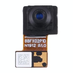Front Facing Camera for Xiaomi Black Shark 2 / Black Shark 2 Pro (OEM)