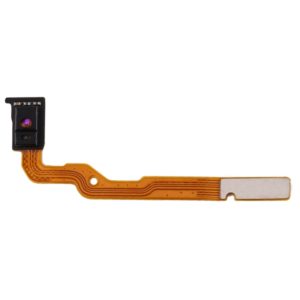 Proximity Sensor Flex Cable for Huawei Mate 20 Lite (OEM)