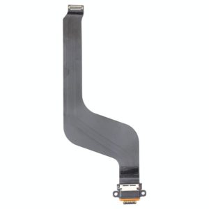 Charging Port Flex Cable for Huawei Mate 40 Pro (OEM)