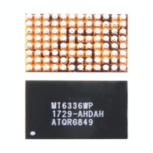 Power IC Module MT6336WP (OEM)