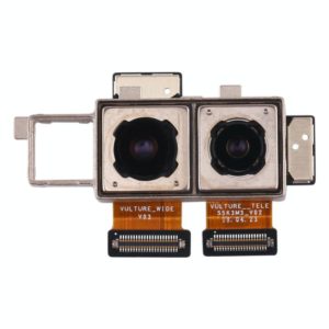 Back Facing Camera for Sony Xperia 5 (OEM)