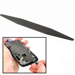Capacitive Screen Plastic Disassemble Segmentation Special Tools for Mobile Phone(Black) (OEM)