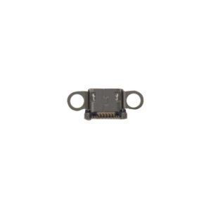 For Galaxy Note 4 / N910 Charging Port Dock Connector (OEM)