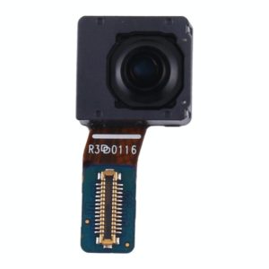 For Samsung Galaxy S20 Ultra / SM-G988U Front Facing Camera (OEM)
